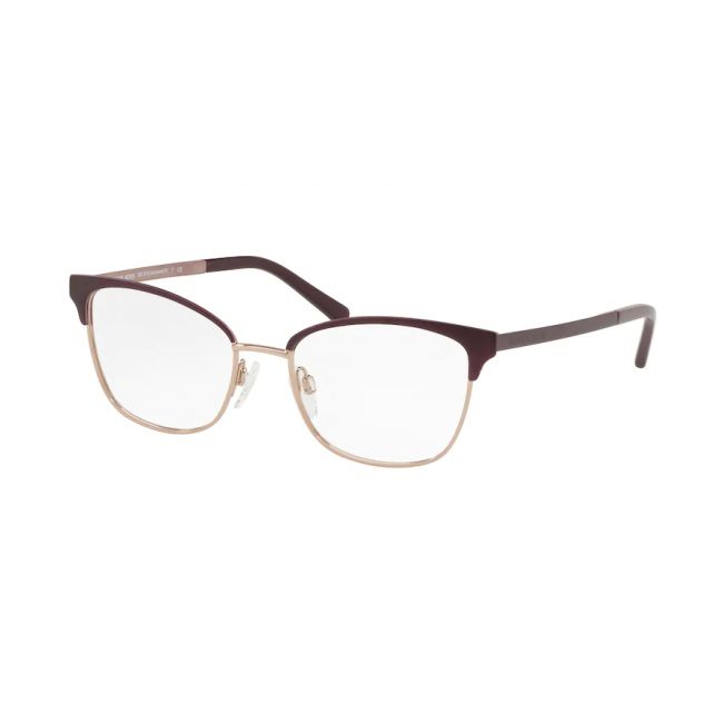 Occhiali da vista donna Versace VE3262B