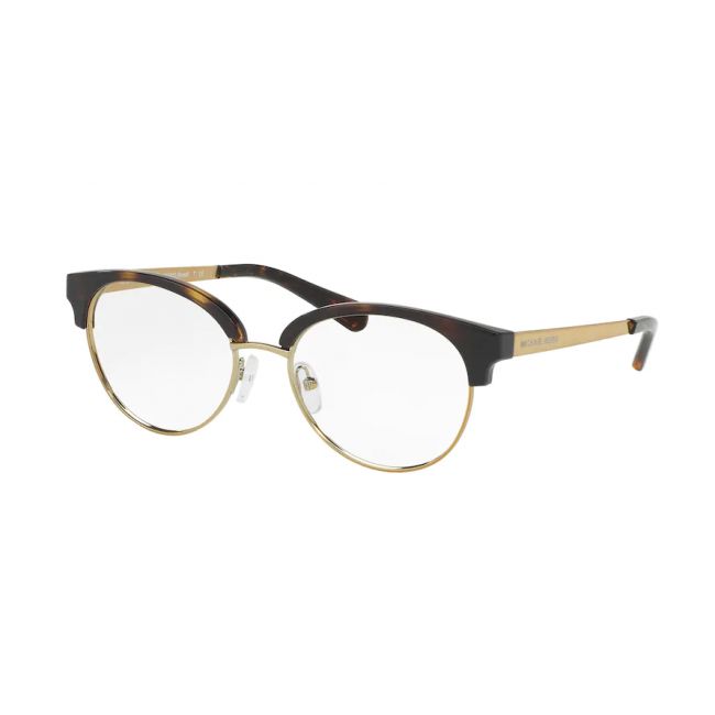 Women's eyeglasses Kenzo KZ50119U53032