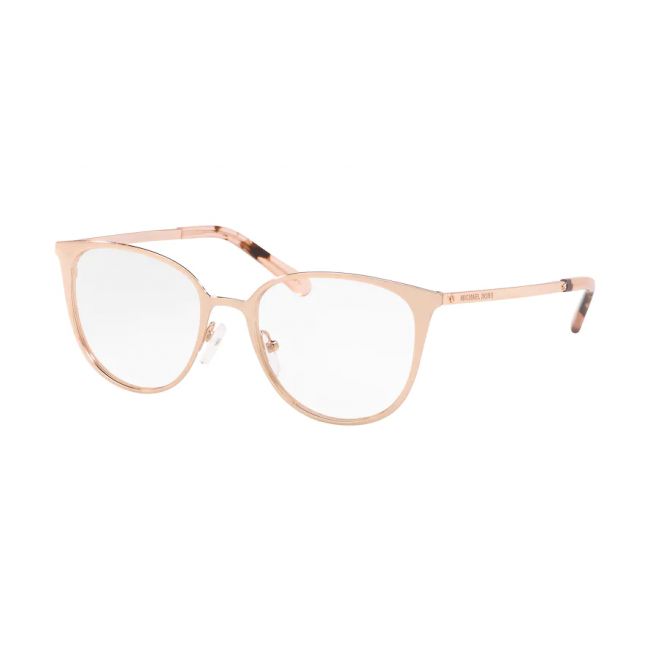 Women's eyeglasses Saint Laurent SL M32/F