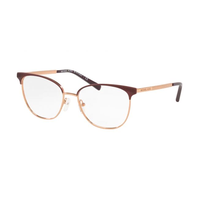 Occhiali da vista donna Tomford FT5824-B