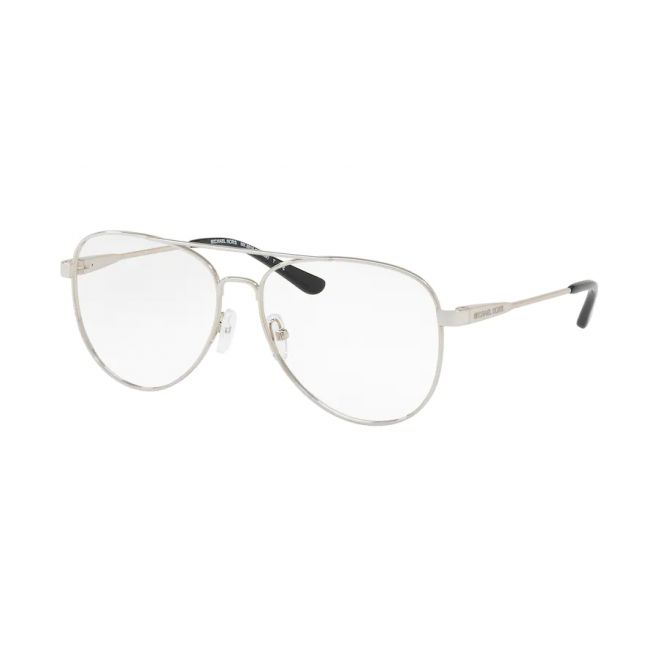Women's eyeglasses Boucheron BC0102O