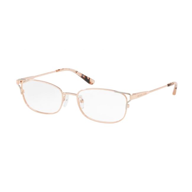Occhiali da vista donna Tomford FT5811-B