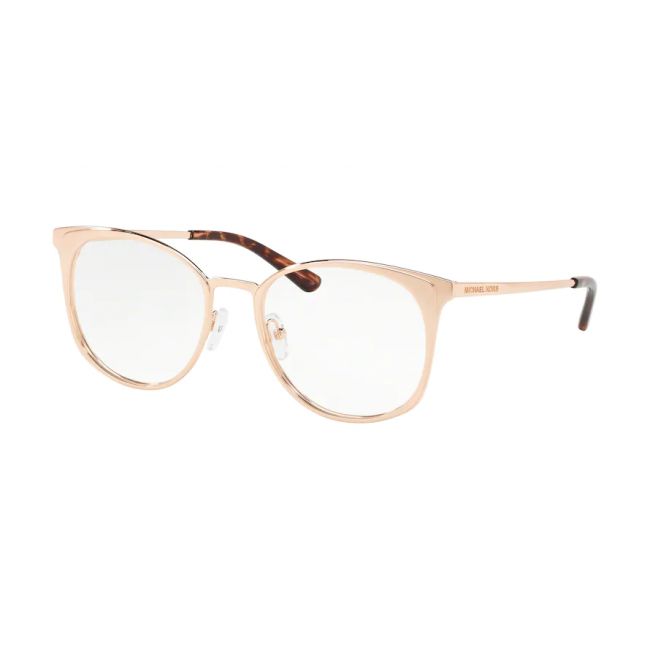 Occhiali da vista donna Miu Miu 0MU 11XV