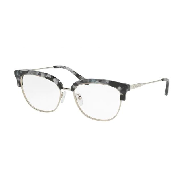 Occhiali da vista donna Tomford FT5824-B