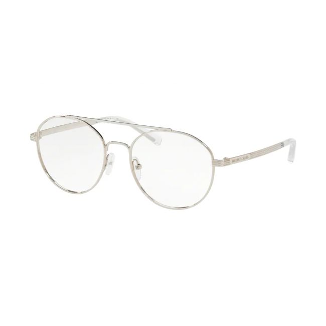 Occhiali da vista uomo donna Saint Laurent SL 588