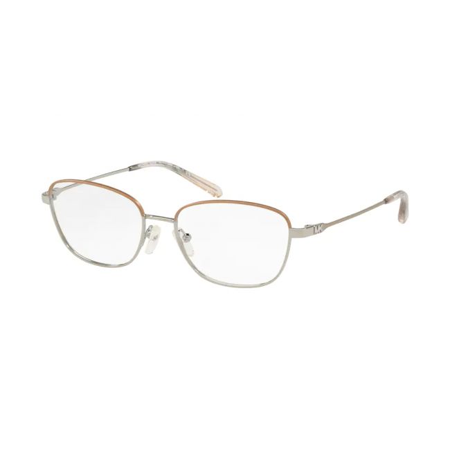 EPOS MILANO - OCCHIALI VISTA/SOLE - CHIMERA N