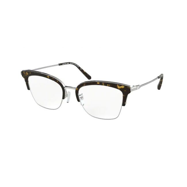 Occhiali da vista donna Burberry 0BE2254F