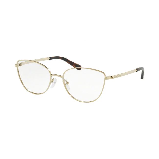 Women's eyeglasses Dior 30MONTAIGNEMINIO R2I 1000
