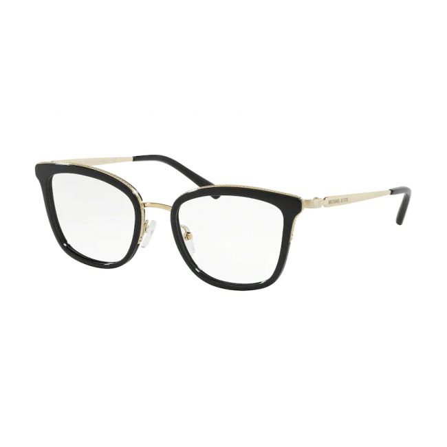 Women's eyeglasses Polo Ralph Lauren 0PH2203