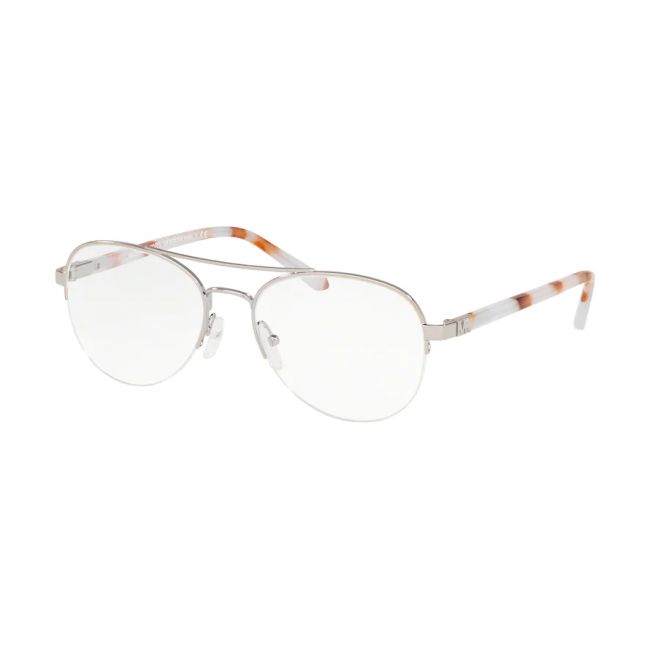 Women's eyeglasses Michael Kors 0MK4077