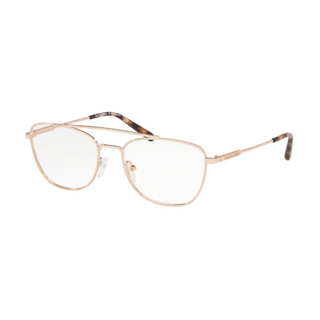 Women's eyeglasses Guess GU2872