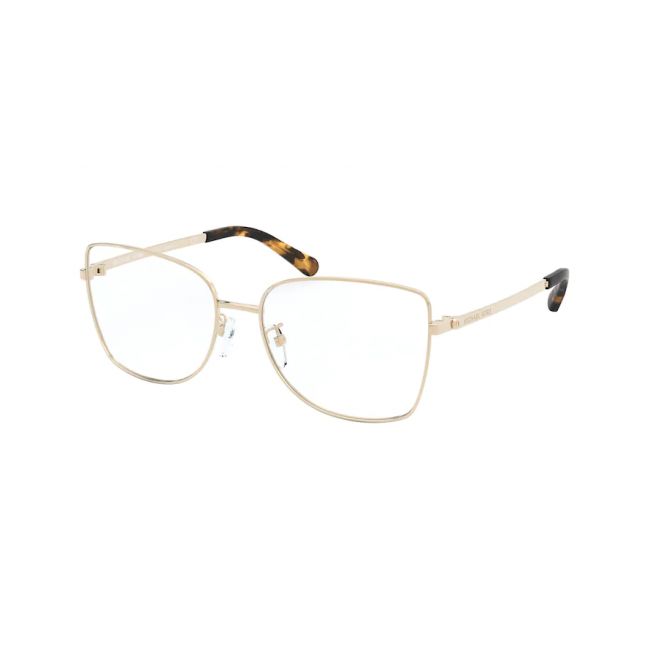 Occhiali da vista donna Michael Kors 0MK4066