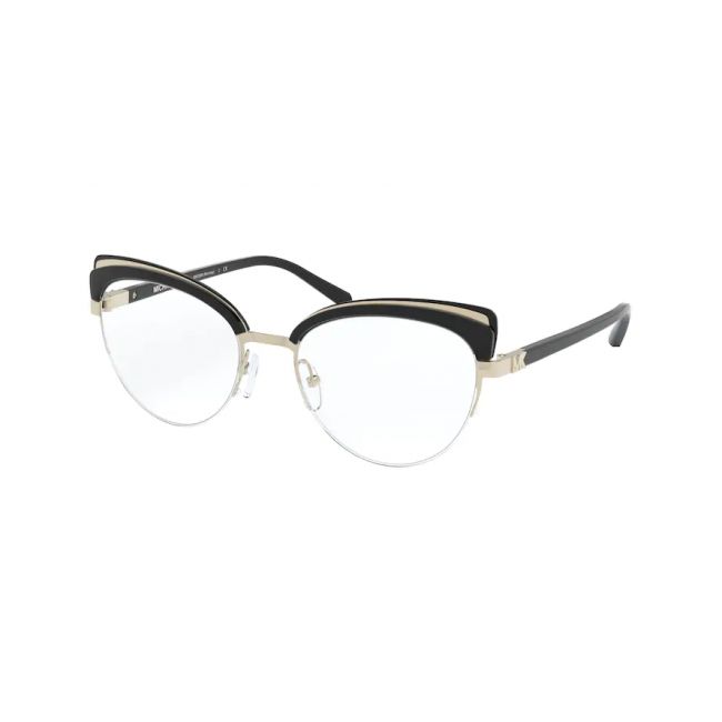 Occhiali da vista donna Marc Jacobs MJ 1042