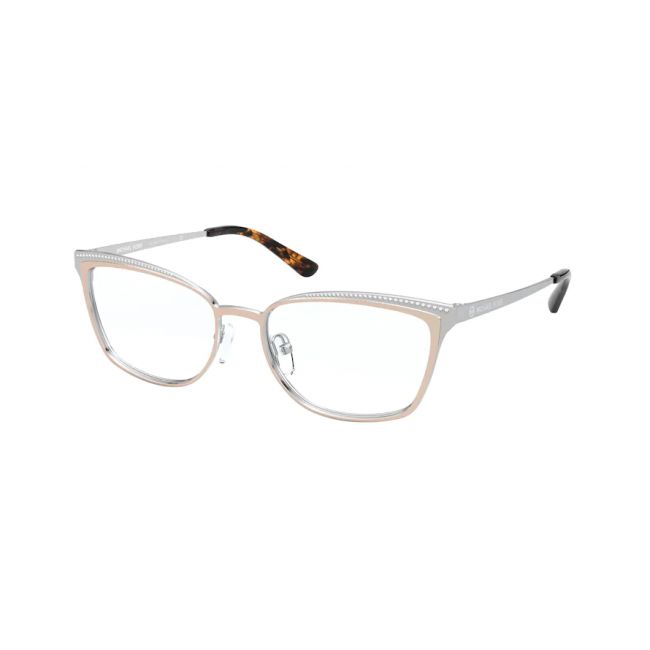 Occhiali da vista uomo donna Ray-Ban 0RX4340V - Wayfarer ease