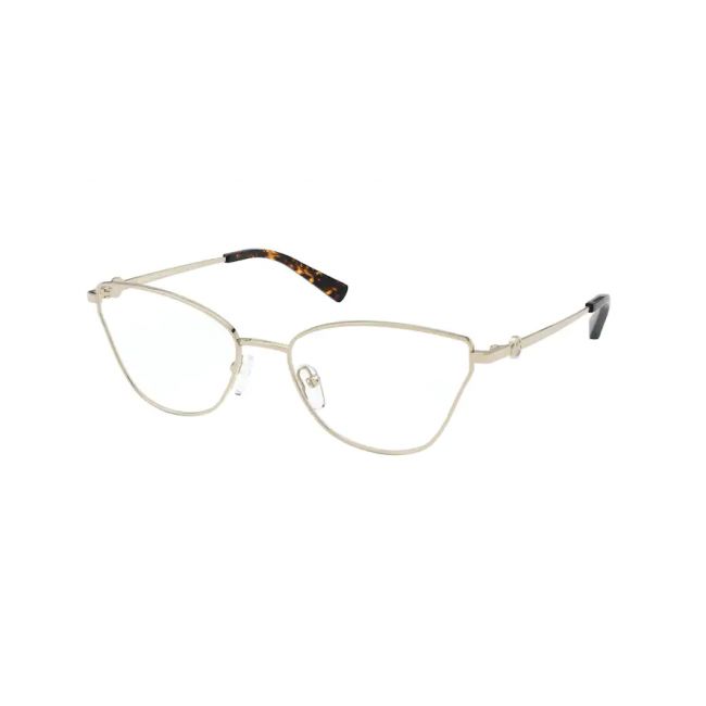 Women's eyeglasses Tomford FT5572-B