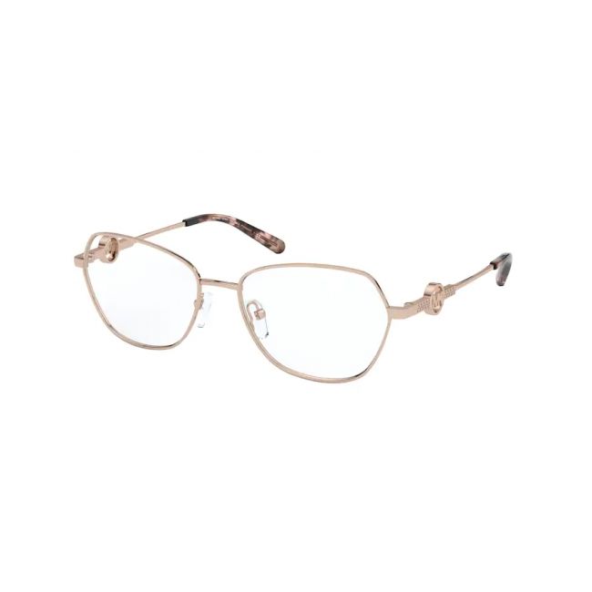 Occhiali da vista donna Saint Laurent SL 92