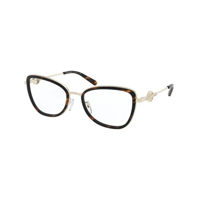Occhiali da vista donna Off-White Style 38 OERJ038F23PLA0010800 