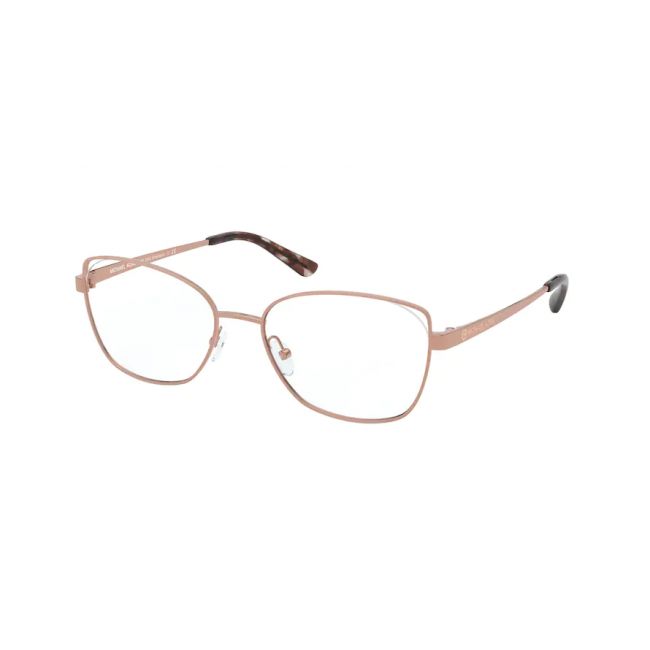 Occhiali da vista donna Marc Jacobs MJ 1056