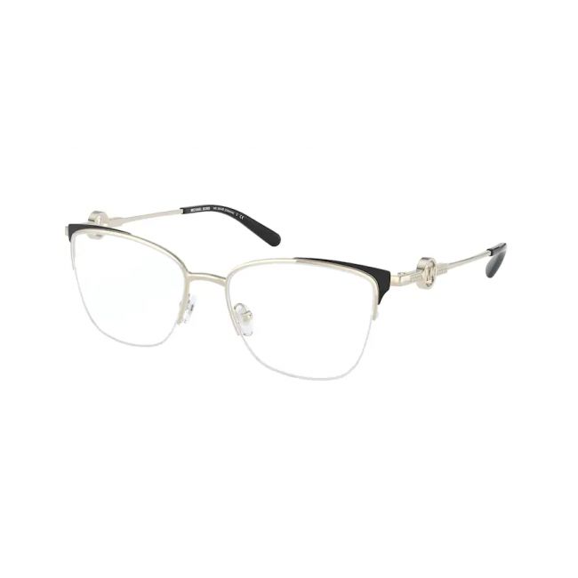 Occhiali da vista donna Michael Kors 0MK4016