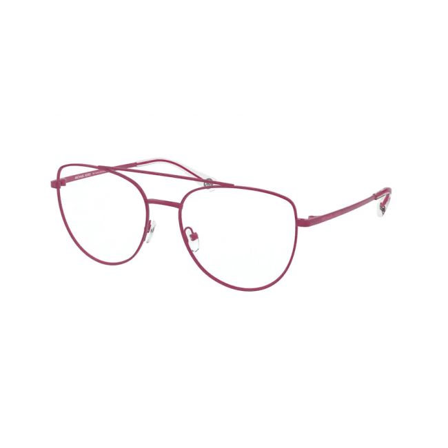 Occhiali da vista uomo donna Ray-Ban 0RX5426D