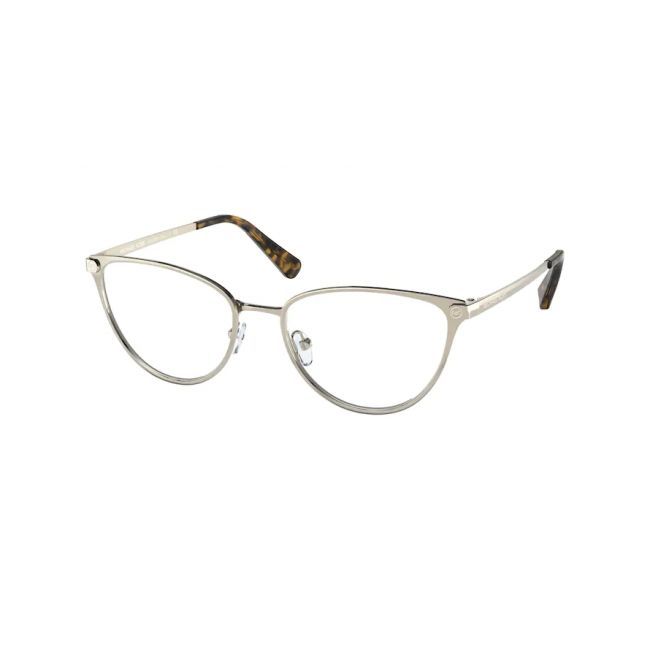 Men's Women's Eyeglasses Ray-Ban 0RX6503D