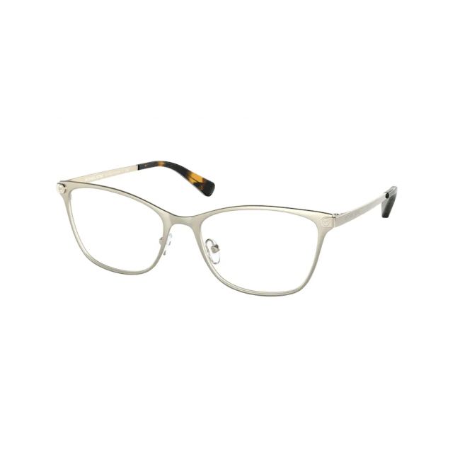 Occhiali da vista donna Dolce & Gabbana 0DG3360
