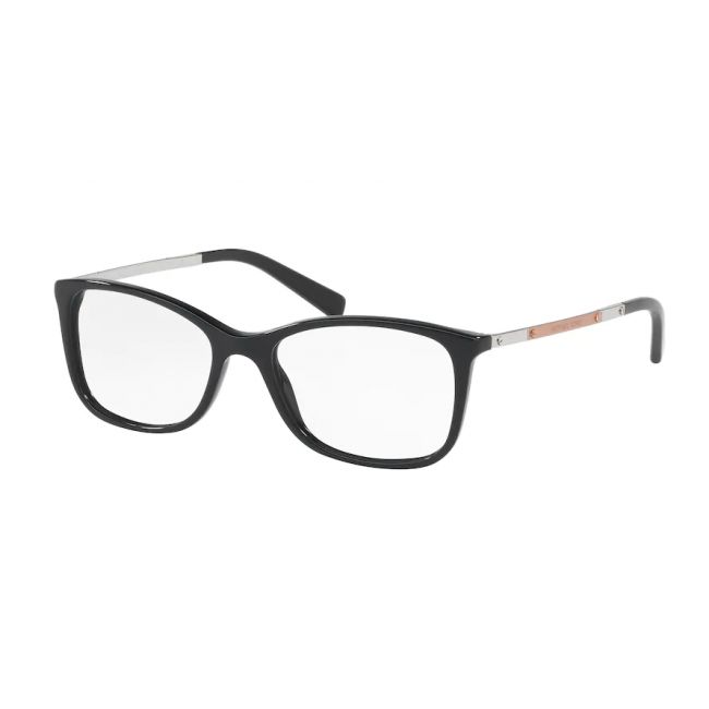 Occhiali da vista unisex Fred FG50003U