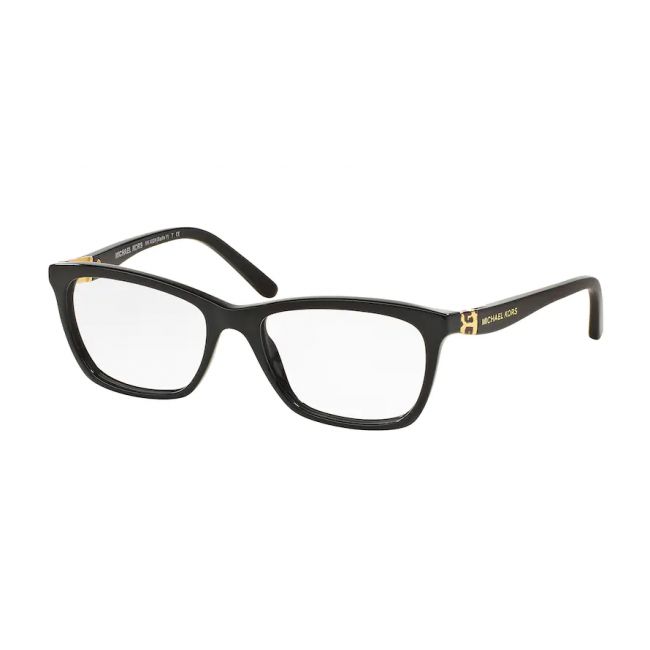 Occhiali da vista donna Fendi FE50008U54028