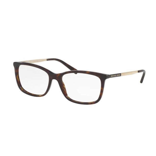 Occhiali da vista donna Dior 30MONTAIGNEMINIO BI 5500