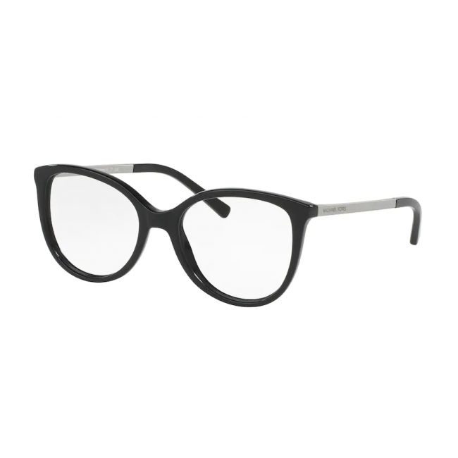 Women's eyeglasses Burberry 0BE2263