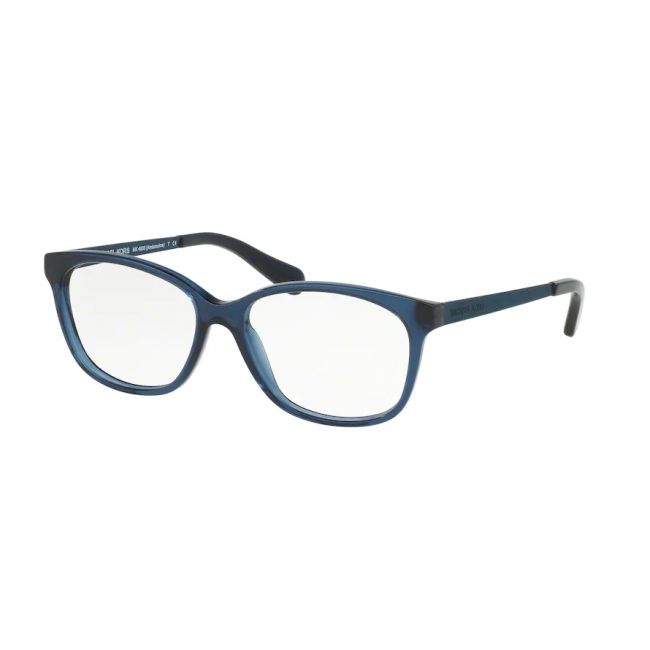 Occhiali da vista donna Tiffany 0TF2188