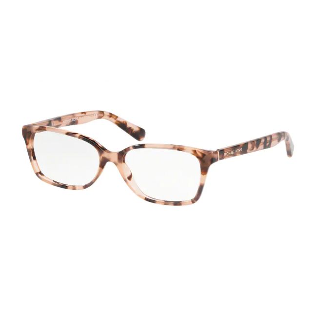 Occhiali da vista donna Tiffany 0TF2205