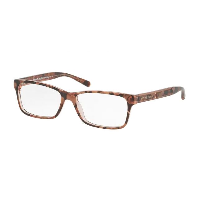 Occhiali da vista donna Bottega Veneta BV1044O