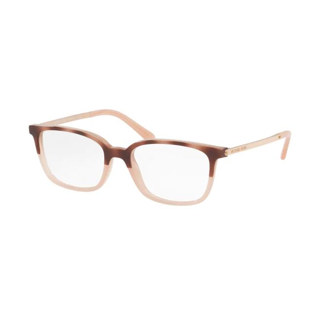 Occhiali da vista unisex Loewe LW50020U