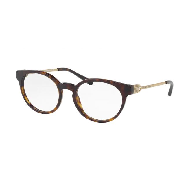 Occhiali da vista donna Marc Jacobs MARC 190