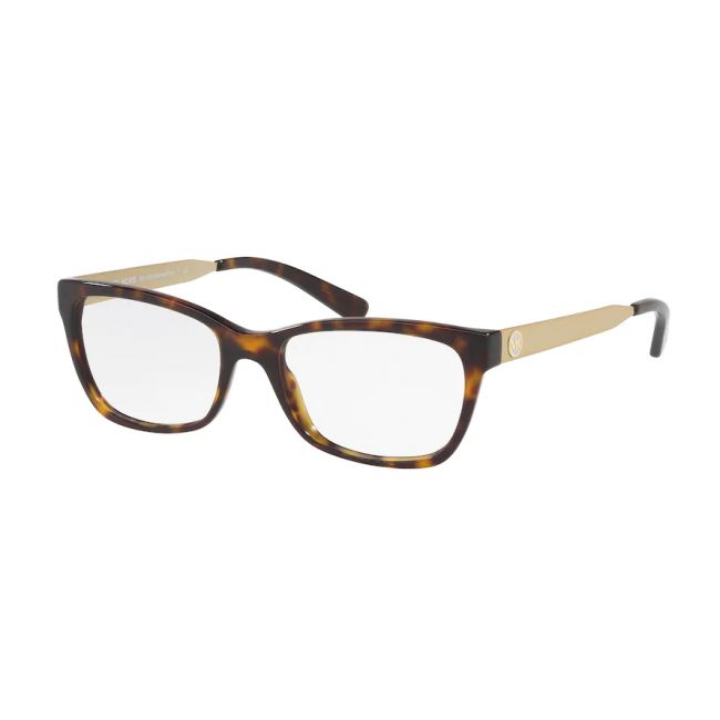 Occhiali da vista donna Off-White Style 43 OERJ043F23PLA0016000 