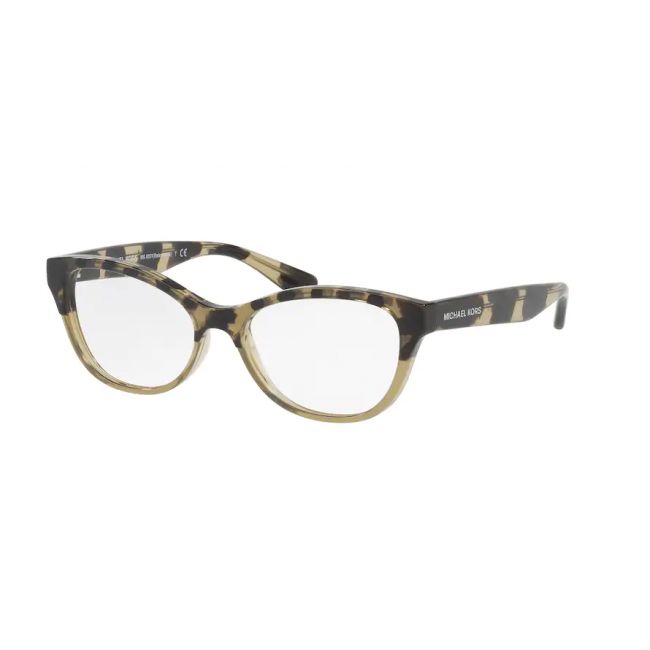 Eyeglasses Men Women Ray-Ban 0RX4340V - Wayfarer ease