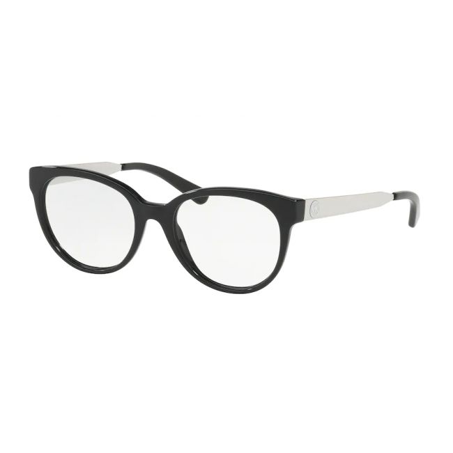 Men's Women's Eyeglasses Ray-Ban 0RX7681V - Jorge