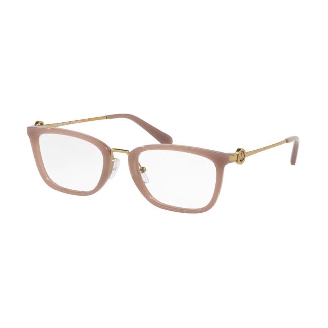 Occhiali da vista donna Ralph 0RA7091