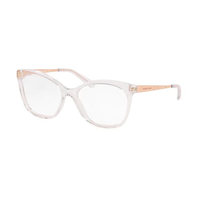 Occhiali da vista donna Saint Laurent SL M48