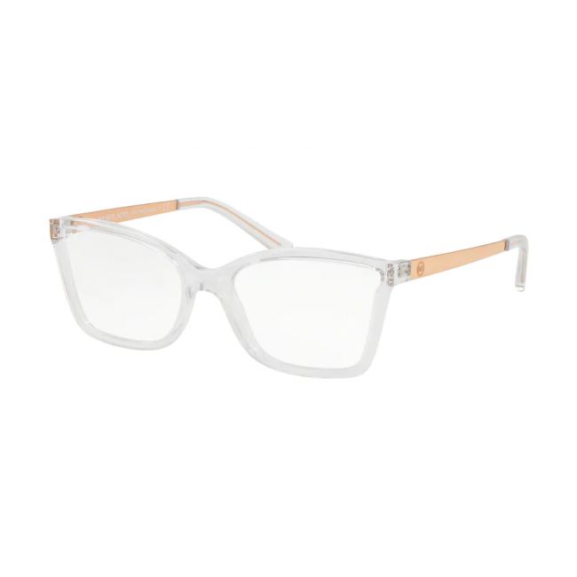 Eyeglasses woman Marc Jacobs MARC 543