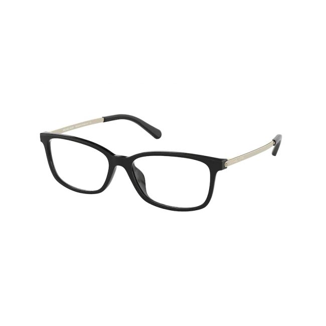 Women's eyeglasses Tomford FT5824-B