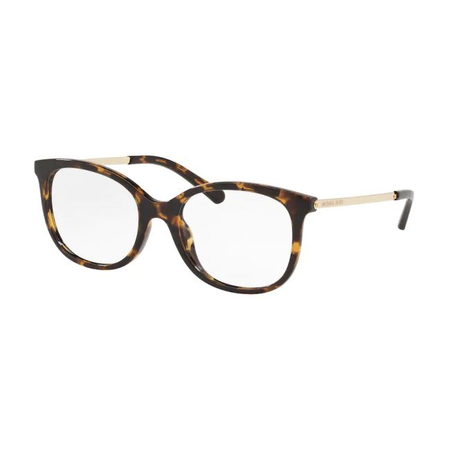 Women's eyeglasses Kenzo KZ50119U53036