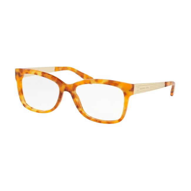Occhiali da vista uomo donna Ray-Ban 0RX6509