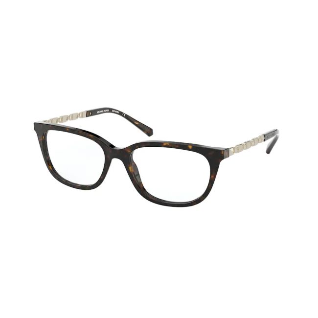 Occhiali da vista donna Balenciaga BB0104O