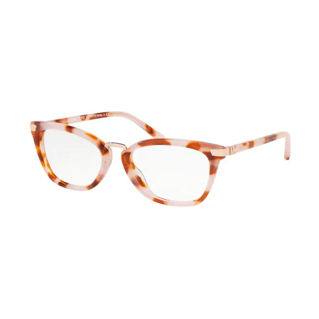 Women's Eyeglasses Off-White Style 47 OERJ047F23PLA0012700