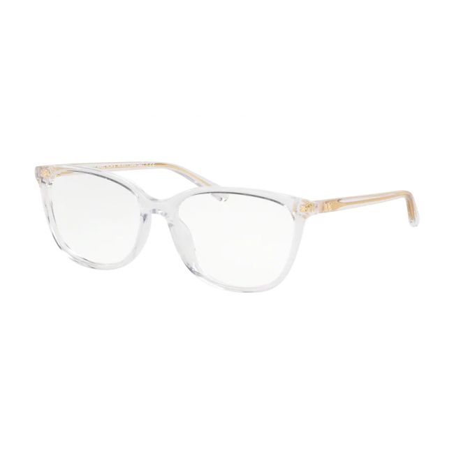 Eyeglasses woman Ralph 0RA7043