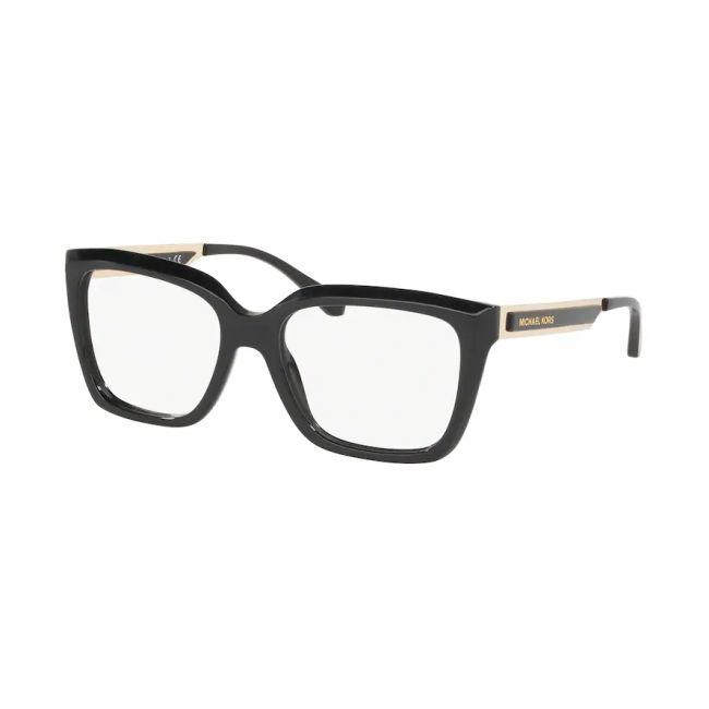 Occhiali da vista donna Emporio Armani 0EA3142
