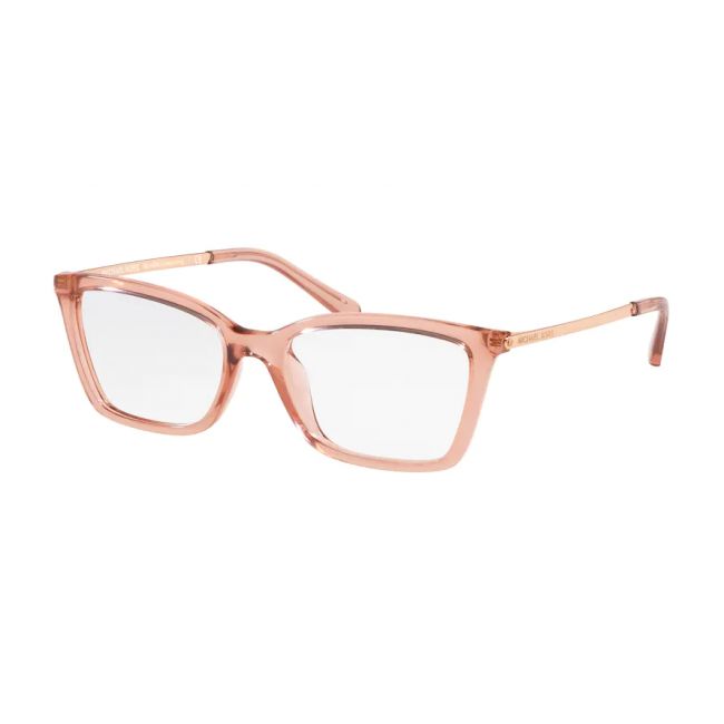 Occhiali da vista donna Marc Jacobs MARC 370