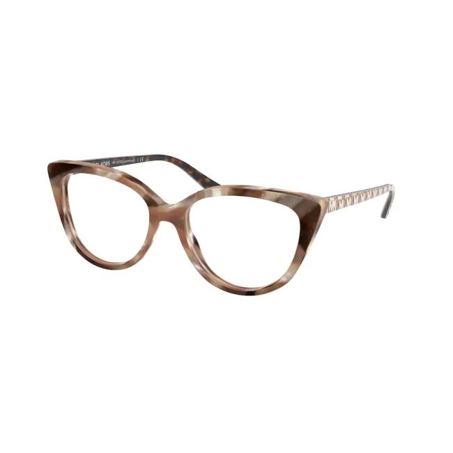 Men's Women's Eyeglasses Ray-Ban 0RX7330 - Zena